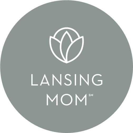 Lansing Mom