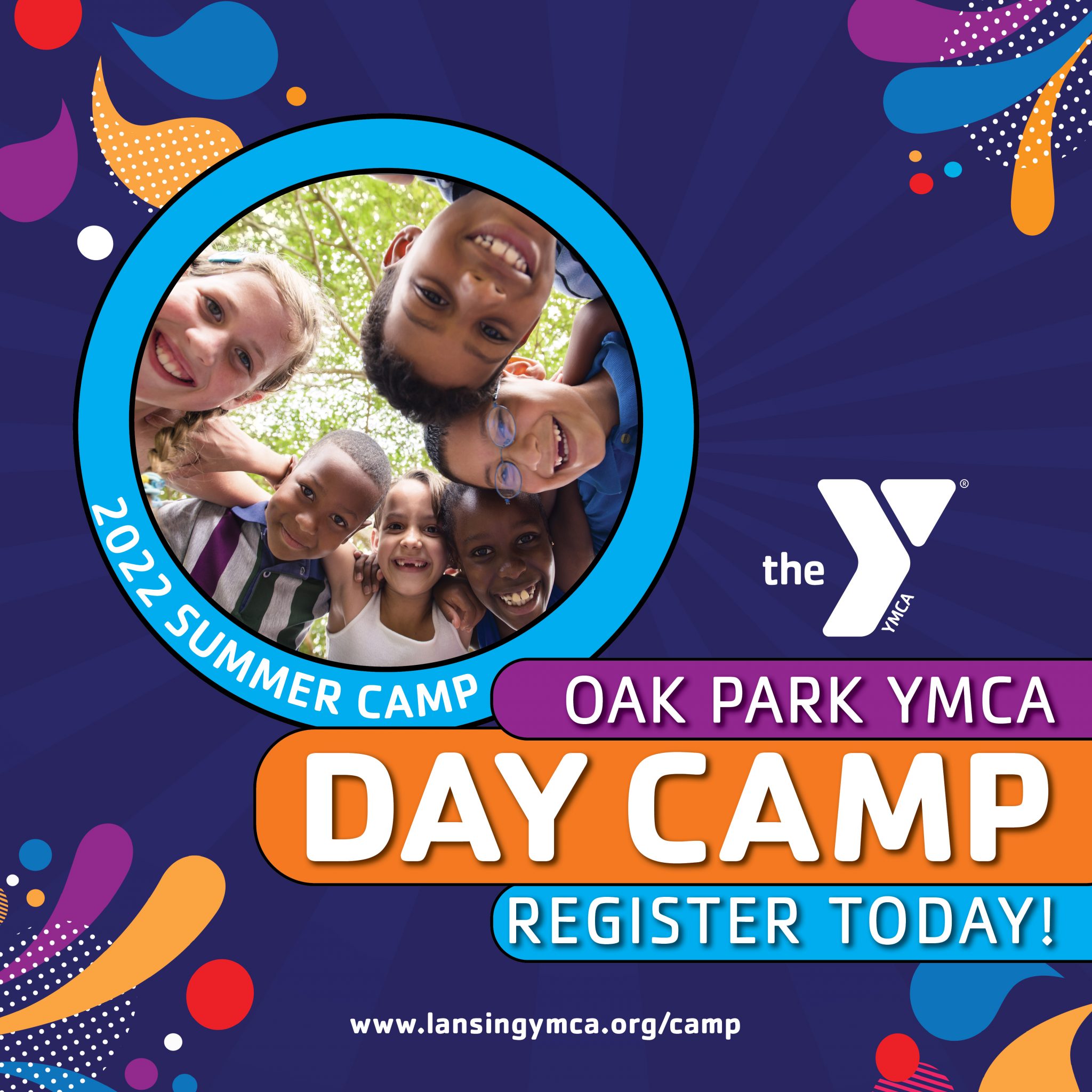 2022 Lansing MomApproved Summer Camp Guide Lansing Mom